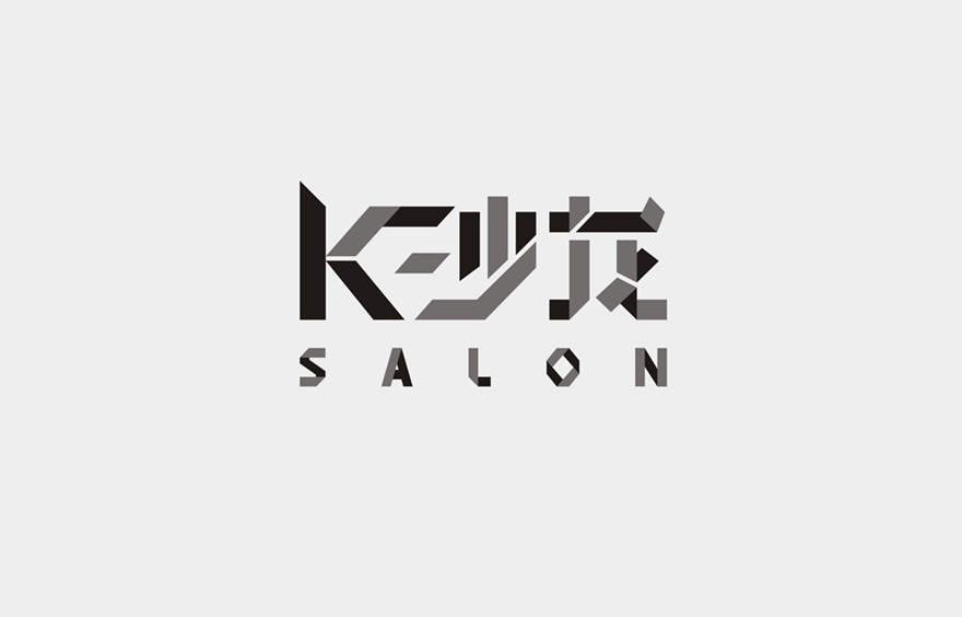 LOGO���,VI���,Ʒ������