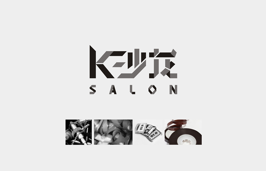 LOGO���,VI���,Ʒ������