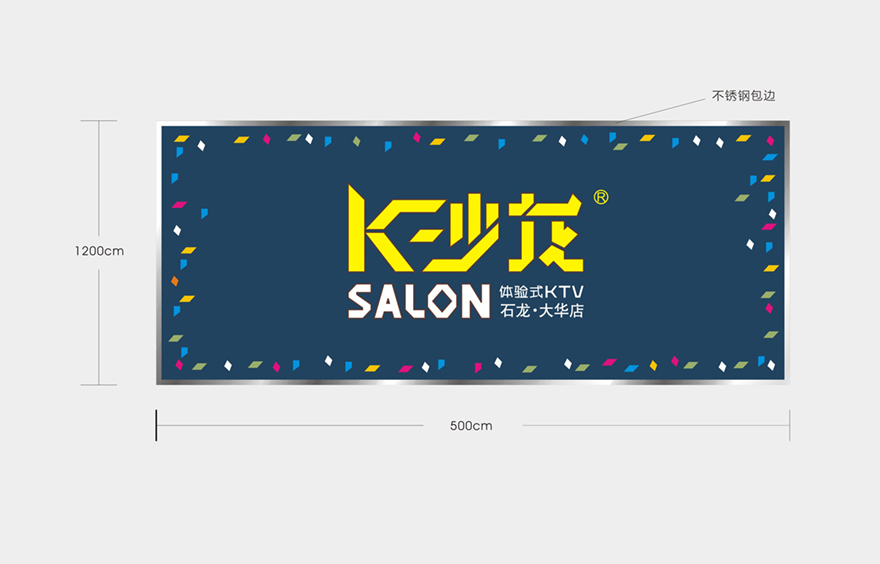 LOGO���,VI���,Ʒ������