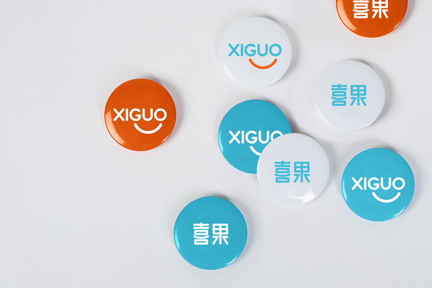 LOGO���,VI���,Ʒ������