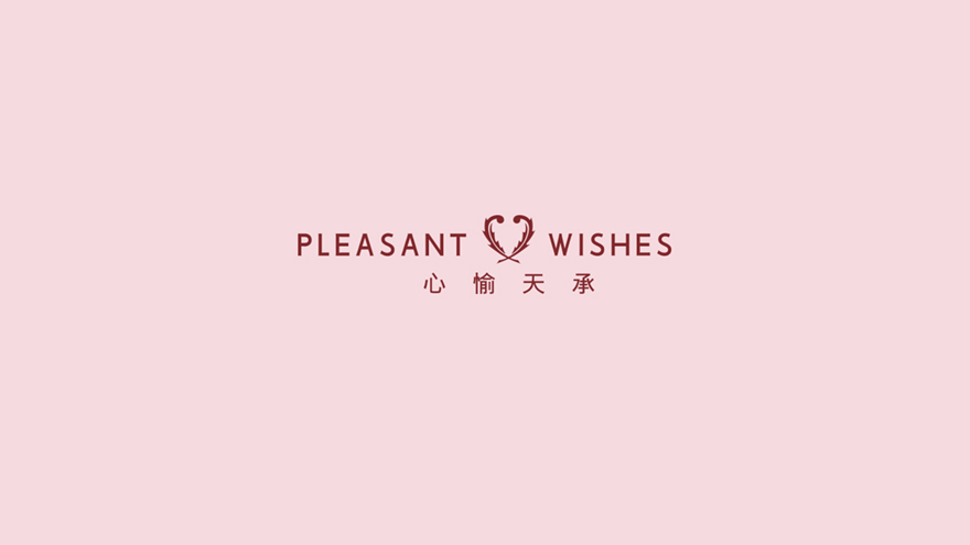 LOGO���,VI���,Ʒ������