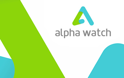 ��ҲƷ����Ƴɹ�������alpha watch