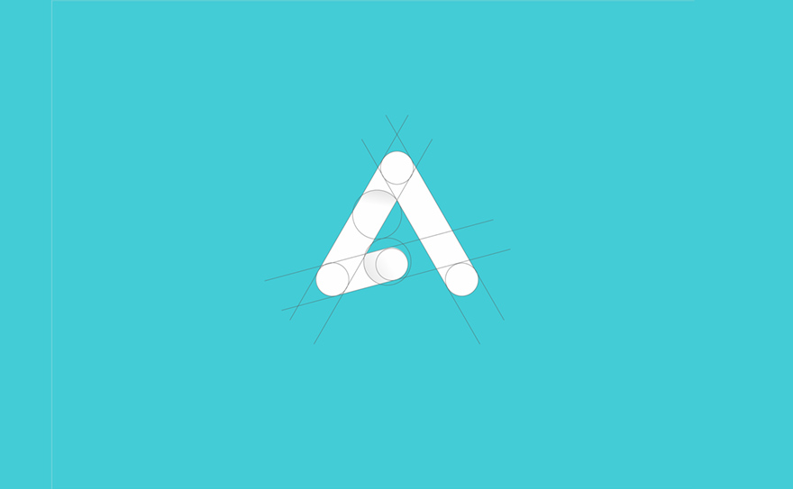 LOGO���,VI���,Ʒ������