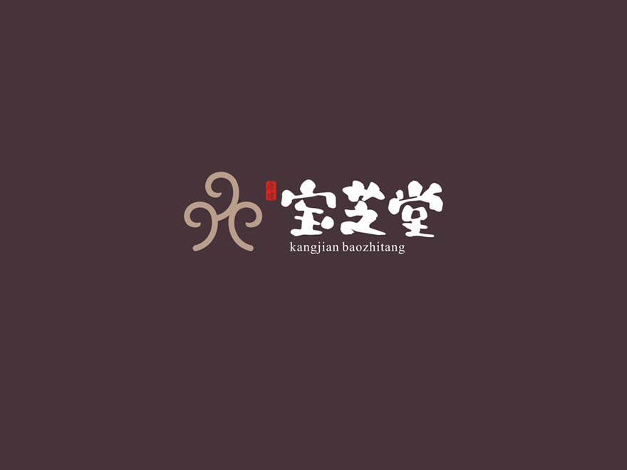LOGO���,VI���,Ʒ������